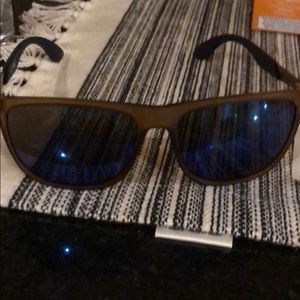 Ray ban sunglasses